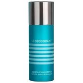 Le Male 150ml
