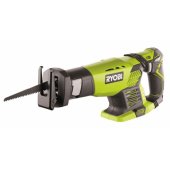 Piła szablasta Ryobi RRS1801M 18 V