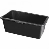 Dedra Kastra budowlana prostokątna 60L - 15B130