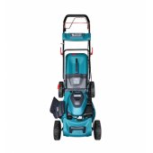 Petrol lawnmower KS 46LMG-SP