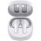 T13x White