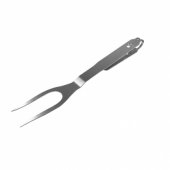 _1345677 Steak fork Remundi