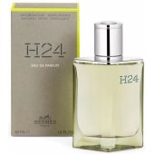 H24 EDP 50ml