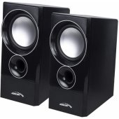 AC910 2.1 Black