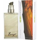 _8288326 Kenzo Jungle Homme Tualetes ūdens EDT 75ml