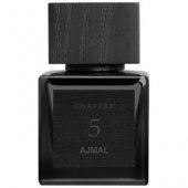 _7669584 Ajmal Chapter 5 EDP 50ml