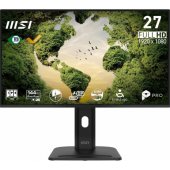 PRO MP275PHGN E14 27" IPS 16:9