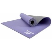 RAYG-11060PLGR Purple/ Grey