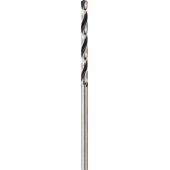_8387521 PointTeQ metalo grąžtas 4,8 x 52 x 86 mm, 1 vnt.