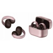Soundcore AeroClip Pink