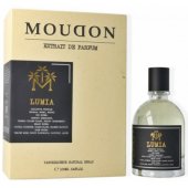 _8341328 Moudon Lumia kvepalai PAR 100ml