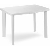 1908000 Faretto 100x70cm White