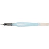 PENTEL Aquash vandens teptukas 3,9 mm (486357)