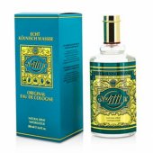_8412410 4711 Original Odekolons EDC 200ml