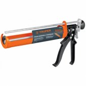 Professional silicone gun Truper®