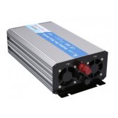EX.31162 1500W