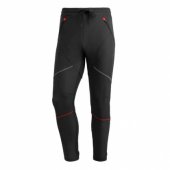 204203310 03 58-62cm Black