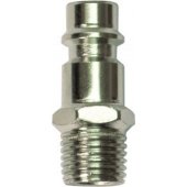 Stanley greito atlaisvinimo 1/ 4" (166582XSTN)