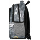 Shark STK-15 PB 1/ 12