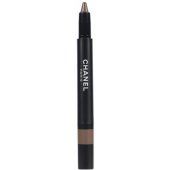 Stylo Ombre Et Contour 12B Contour Clair