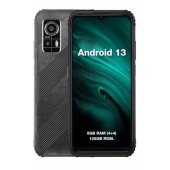 H6 Lite 4/ 128GB Black