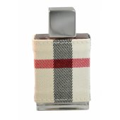 London EDP 50ml