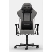 FORMULA D23 L Fabric Grey/ White