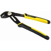 Stanley FatMax 250mm adjustable pliers 84-648