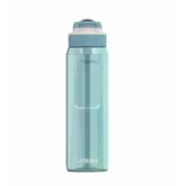 11-04053 Lagoon 1000 ml Arctic Blue - Water Bottle