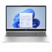15.6" 15-fd0150wm Core 5 120u 8GB 256GB SSD Winodws 11