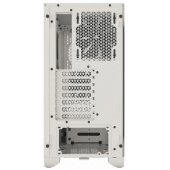 3000D Airflow White
