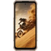Xever 8 8/ 128GB Sand Dune