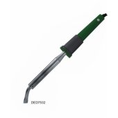 Dedra Resistance soldering iron 100W (DED7532)