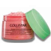 Special Perfect Body stangrinamasis talaso šveitiklis 700ml