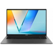 VivoBook S16 M3607HA-RP011W IPS 144hz R5-220 16GB 512SSD RU W11 Gray