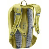 Junior Bike Sprout-Linden 8L