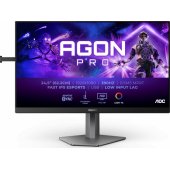 Agon Pro AG256FS 24.5" Fast IPS 16:9