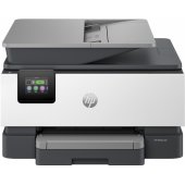 HP OfficeJet Pro 9120e Wireless All-in-One 403X8B
