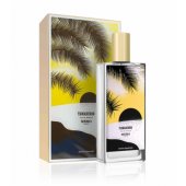 [###1402###] „Memo Paris Tamarindo EDP U 75ml“