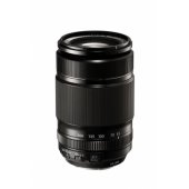 XF 55-200mm F3.5-4.8 R LM OIS
