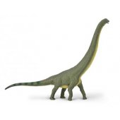COLLECTA Dinosaur Dreadnoughtus Deluxe 1:100, 80005