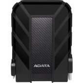 HD710P 2TB 2.5" Black AHD710P-2TU31-CBK