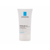 Effaclar Mat sebumo išsiskyrimą kontroliuojantis drėkinamasis kremas W 40 !
