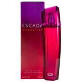 Magnetism EDP 25ml