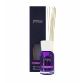 _7520599 Millefiori Milano Volcanic Purple aromatinis difuzorius 100 ml