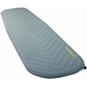 Trail Lite Women Mat Regular Trooper Gray