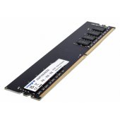 Black 16GB DDR4 3200MHZ UDIMM IN4T16GNGLTX