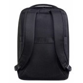 BP1501G ROG Holographic Edition kuprinė, juoda