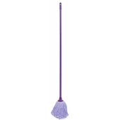 La Original 22cm with brush handle 140cm