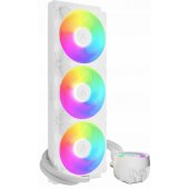 Liquid Freezer III Pro 420 A-RGB 140 mm CPU Cooler ACFRE00189A